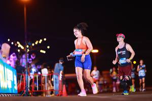 BIB: 789, 210, 41131
                            <button type="button" onclick="openModal(22991131)" class="btn btn-primary btn-sm float-right btn-popup" data-toggle="modal" data-target=".modal-high-quality">
                        <i class="fas fa-shopping-cart"></i> Add to Cart
                    </button>
                                            <button type="button" onclick="isThisMe(22991131, true)" class="btn btn-success btn-sm float-right btn-popup btn-isme hidden" data-toggle="tooltip" data-placement="bottom" title="นี่คือรูปของคุณใช่ไหม คลิกที่นี่เพื่อเอาเข้าอัลบั้ม">
                        <i class="fas fa-plus"></i> Add to album
                    </button>
                    <button type="button" onclick="isThisMe(22991131, false)" class="btn btn-warning btn-sm float-right btn-popup btn-isnotme hidden">
                        <i class="fas fa-ban"></i> Remove from album
                    </button>